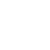 Locksmith Services in Ogden