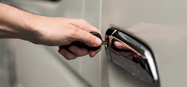 Car Unlock Service Price Ogden